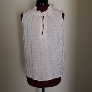 H&M blouse